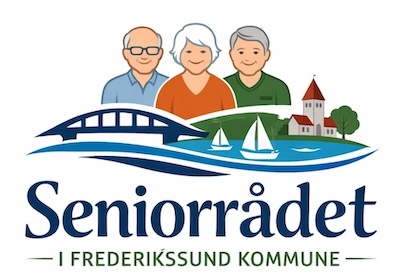 Seniorrådet stort foto