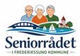Gå til forsiden Gå til forsiden