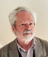 Jørgen Hansen - medlem af Seniorrådet Jørgen Hansen - medlem af Seniorrådet