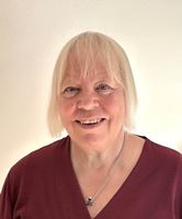 Lene Thorning Klaaby sekretær i Seniorrådet